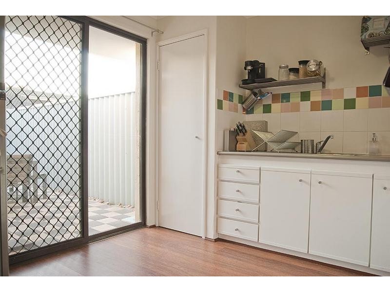 2/176 Eighth Avenue, Inglewood WA 6052