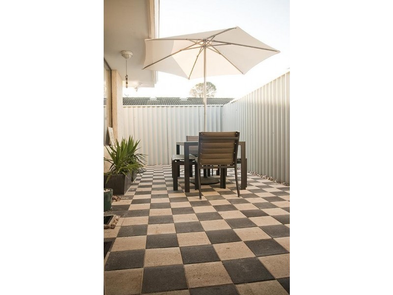 2/176 Eighth Avenue, Inglewood WA 6052