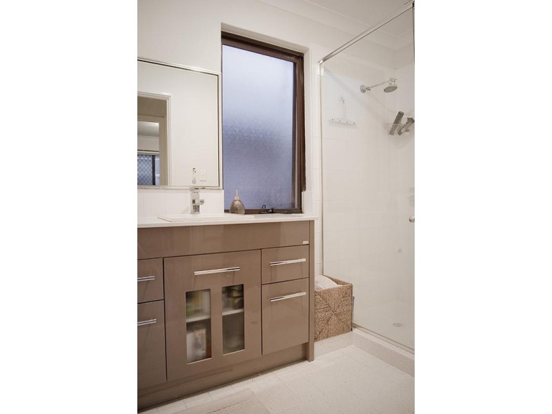 2/176 Eighth Avenue, Inglewood WA 6052