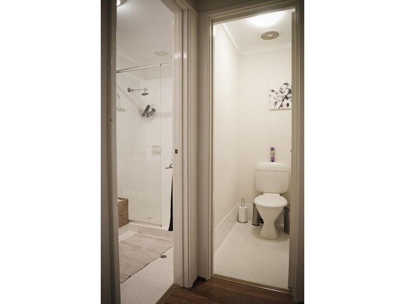 2/176 Eighth Avenue, Inglewood WA 6052