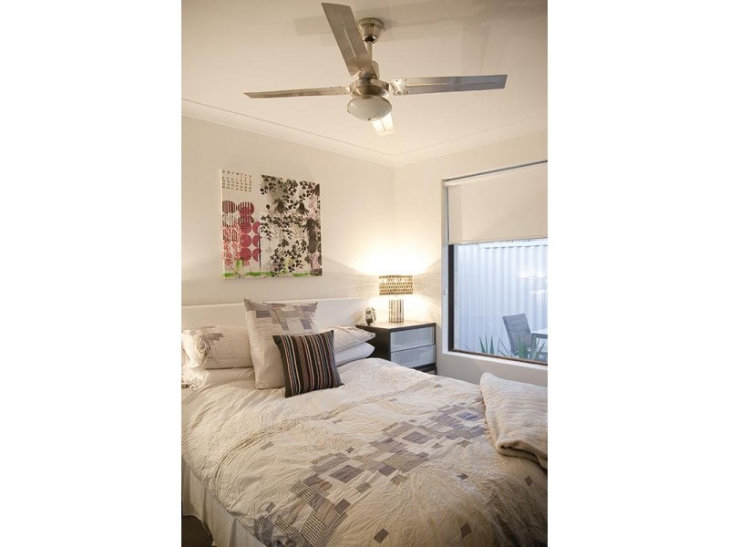 2/176 Eighth Avenue, Inglewood WA 6052