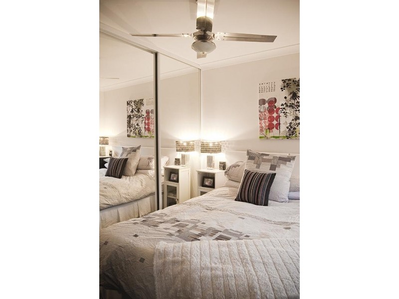 2/176 Eighth Avenue, Inglewood WA 6052