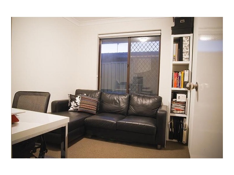 2/176 Eighth Avenue, Inglewood WA 6052