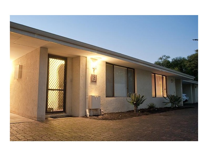 2/176 Eighth Avenue, Inglewood WA 6052