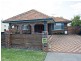 271 Fisher Street, Cloverdale WA 6105