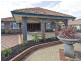 271 Fisher Street, Cloverdale WA 6105