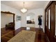 271 Fisher Street, Cloverdale WA 6105