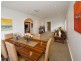 271 Fisher Street, Cloverdale WA 6105