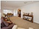 271 Fisher Street, Cloverdale WA 6105