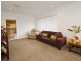 271 Fisher Street, Cloverdale WA 6105