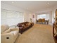 271 Fisher Street, Cloverdale WA 6105