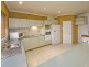 271 Fisher Street, Cloverdale WA 6105
