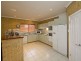 271 Fisher Street, Cloverdale WA 6105