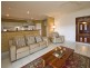 271 Fisher Street, Cloverdale WA 6105