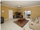 271 Fisher Street, Cloverdale WA 6105