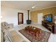 271 Fisher Street, Cloverdale WA 6105