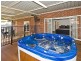 271 Fisher Street, Cloverdale WA 6105