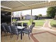 271 Fisher Street, Cloverdale WA 6105