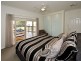 271 Fisher Street, Cloverdale WA 6105