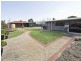 271 Fisher Street, Cloverdale WA 6105