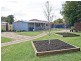 271 Fisher Street, Cloverdale WA 6105