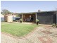271 Fisher Street, Cloverdale WA 6105
