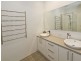 271 Fisher Street, Cloverdale WA 6105