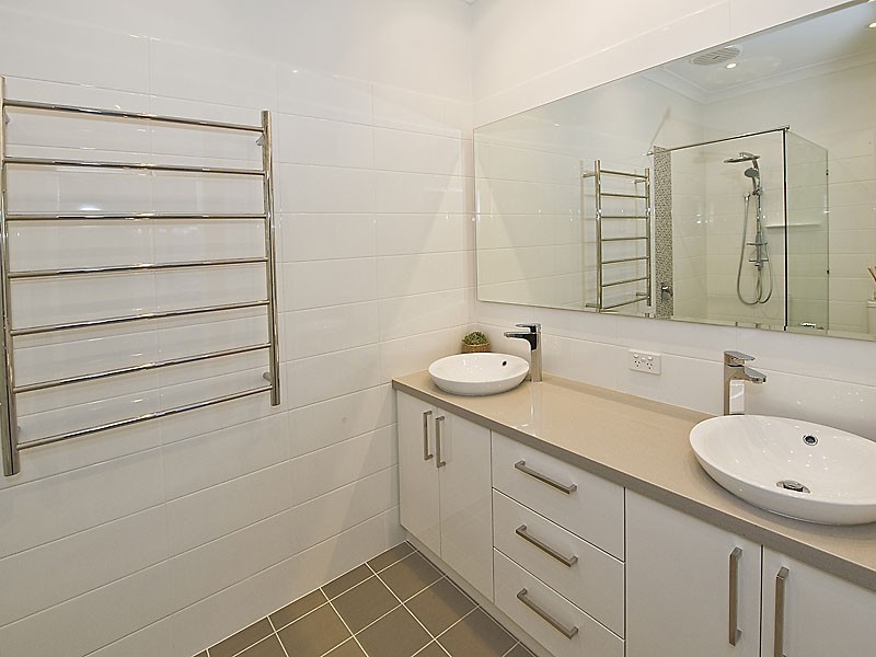 271 Fisher Street, Cloverdale WA 6105
