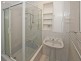271 Fisher Street, Cloverdale WA 6105