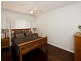 271 Fisher Street, Cloverdale WA 6105
