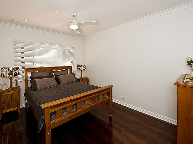 271 Fisher Street, Cloverdale WA 6105