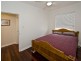 271 Fisher Street, Cloverdale WA 6105