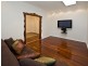 271 Fisher Street, Cloverdale WA 6105