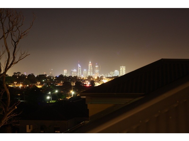 288B Cape Street, Yokine WA 6060