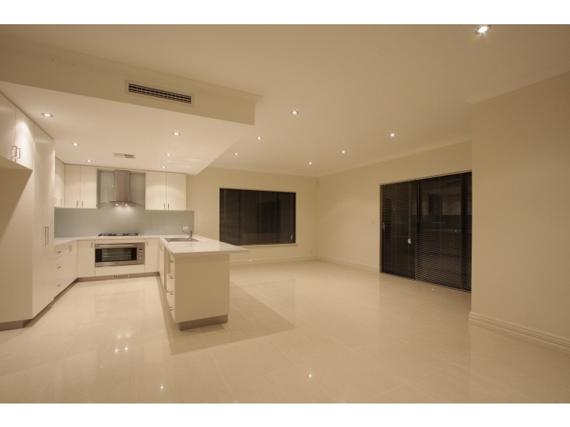 288B Cape Street, Yokine WA 6060