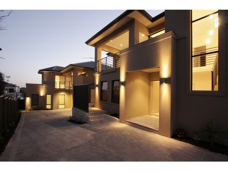 288B Cape Street, Yokine WA 6060