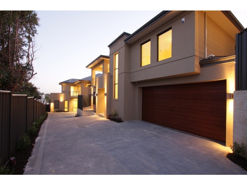 288B Cape Street, Yokine WA 6060