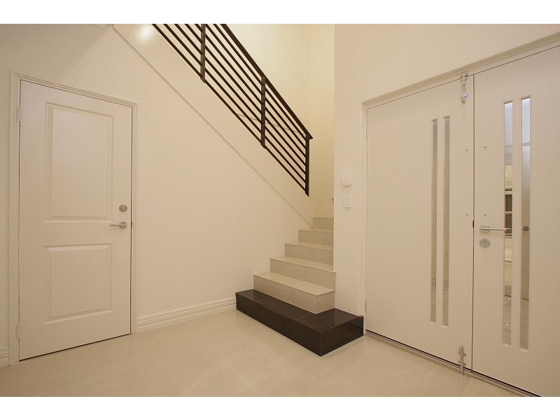 288B Cape Street, Yokine WA 6060