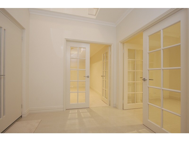 288B Cape Street, Yokine WA 6060