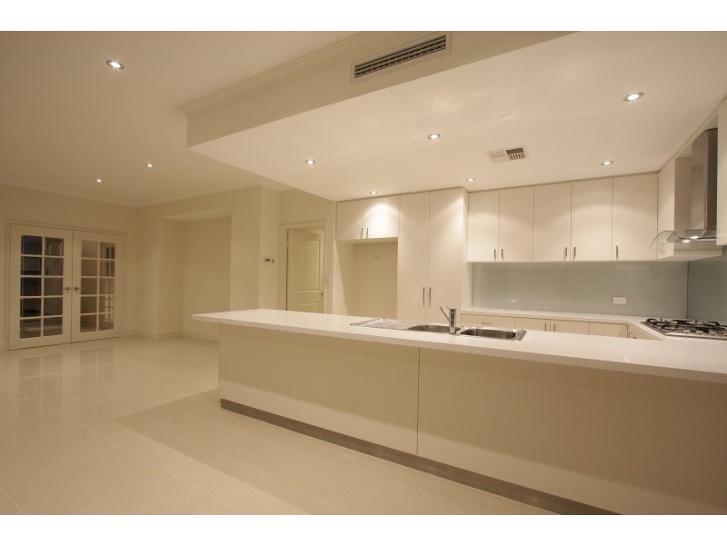 288B Cape Street, Yokine WA 6060