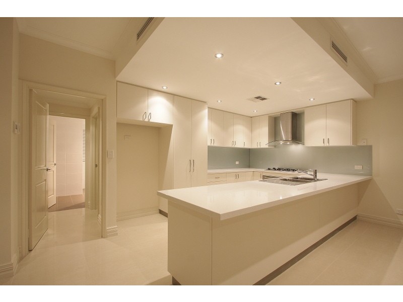 288B Cape Street, Yokine WA 6060