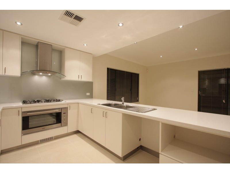 288B Cape Street, Yokine WA 6060