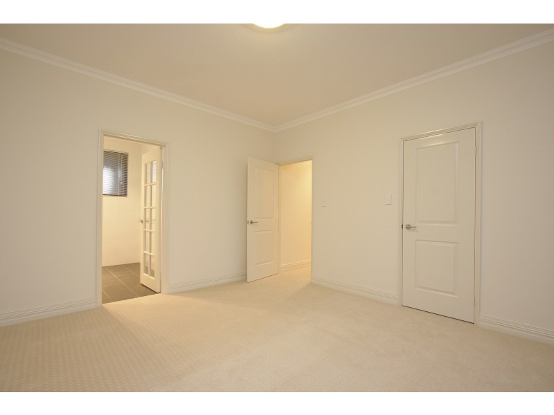 288B Cape Street, Yokine WA 6060