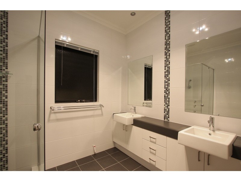 288B Cape Street, Yokine WA 6060