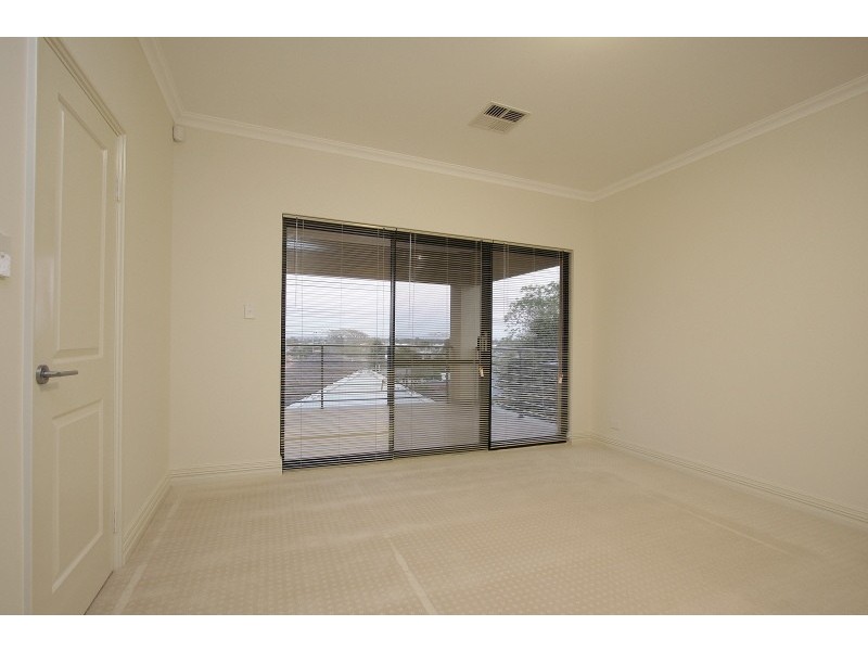 288B Cape Street, Yokine WA 6060