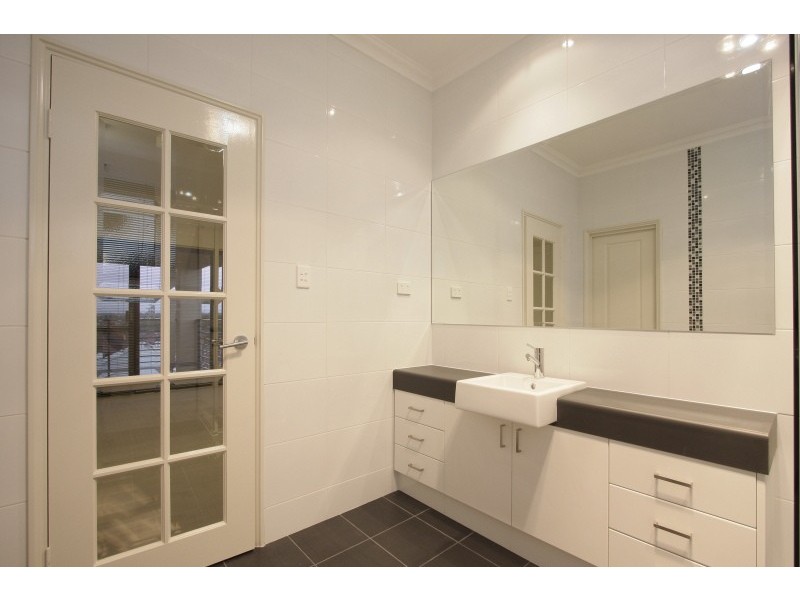 288B Cape Street, Yokine WA 6060