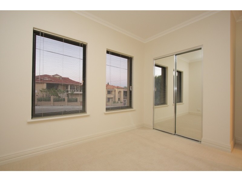 288B Cape Street, Yokine WA 6060