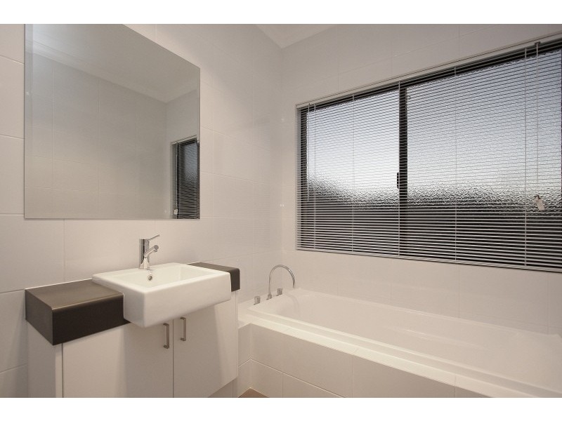 288B Cape Street, Yokine WA 6060