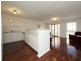 8/19 Little Shenton Lane, Northbridge WA 6003