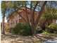4/418 Beaufort Street, Highgate WA 6003